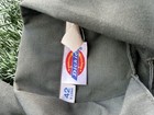California Department of Corrections Green  Jumpsuit Dickies Sz 44 L Retired — photo 6