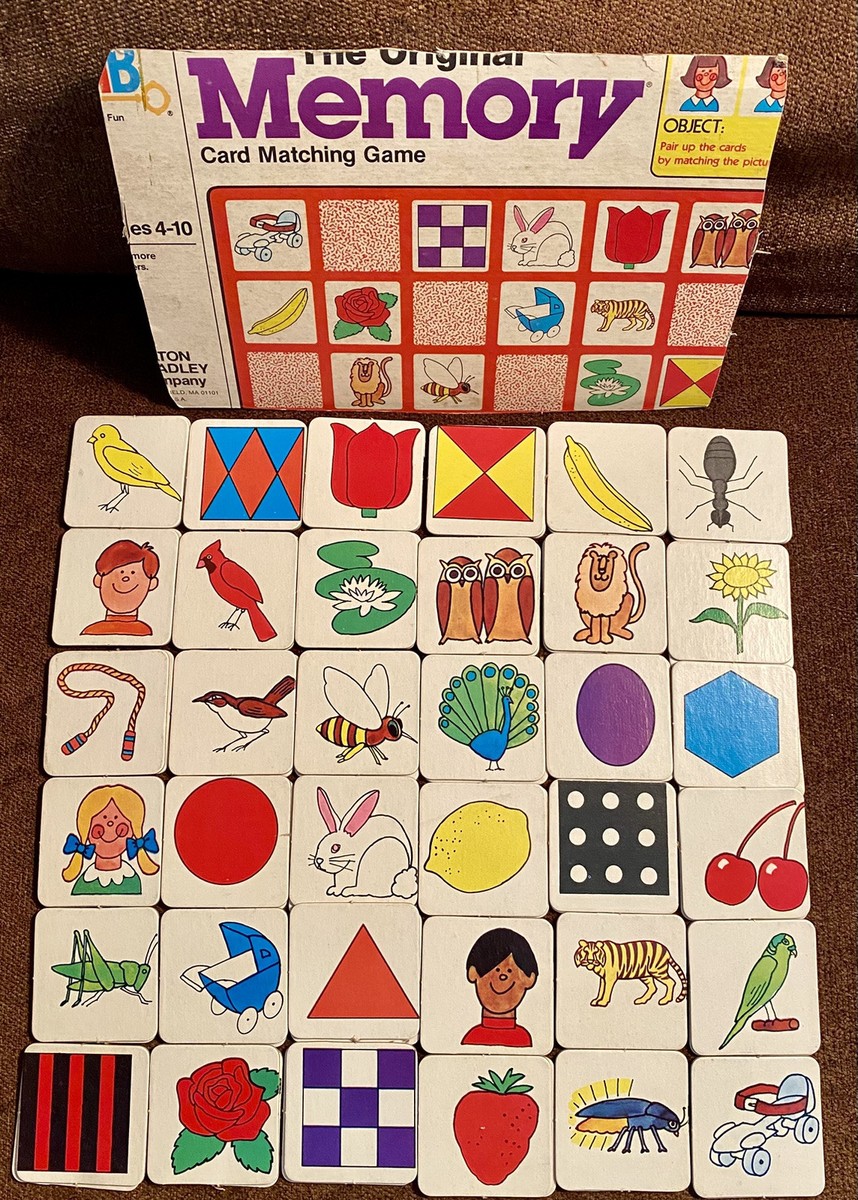 1980 アメリカ　マクドナルド　紙もの　カード ゲーム ディスプレイ　未使用 1980 アメリカ マクドナルド 紙もの カード ゲーム ディスプレイ 未