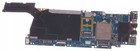 Płyta główna DELL Latitude 9510 D