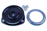 Domlager FederbeinstüTzlager Denckermann D600268 FüR Honda Civic 7 ES ET EM2 IMA