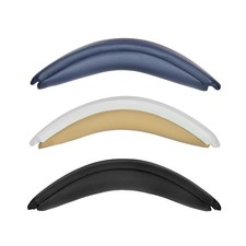 Headband pad For Bose QC25/SoundLink AE2/SoundTrue AE 2 Headset Replacement