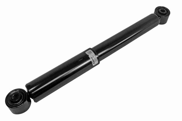 Vaico V10-4253 StoßDäMpfer FüR VW-image