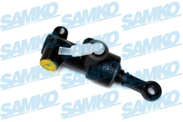 MASTER CYLINDER CLUTCH F30066 FOR VW CARAVELLE/IV/Bus/TRANSPORTER/Mk/EUROVAN