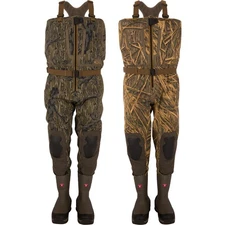 Drake Waterfowl BMF1600 Wader with Primaloft