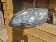 Mazda MX-5 Mk3.5 NC2 Front Left Headlight Halogen