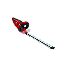 Einhell GC-EH 4550 Dual Blade 450W 2.5kg