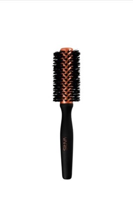 Varis Boar Brush - S