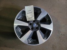 Wheel Subaru Forester 17 18 Wheel Subaru Forester 17 18