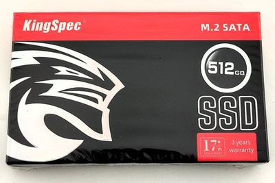 512GB Gaming Gen4 M.2 SSD 2242 PCIe Internal Solid State Drive (SSD)
