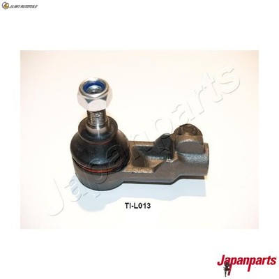 SPURSTANGENKOPF TI-L012R FÜR LAND ROVER FREELANDER/SUV/Soft/Top 18 K4F 1.8L 4cyl