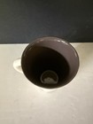 Hallmark Ken Sheldon Lot Some things we hold on To forever Coffee Mug MOM Child — photo 3
