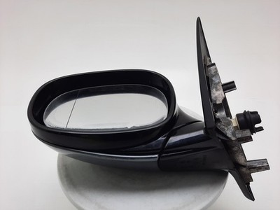 BMW 3 SERIES Door Mirror N/S 2005-2009 5 Door Estate LH 51167268279