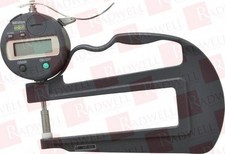 MITUTOYO 547-520S / 547520S (USED)