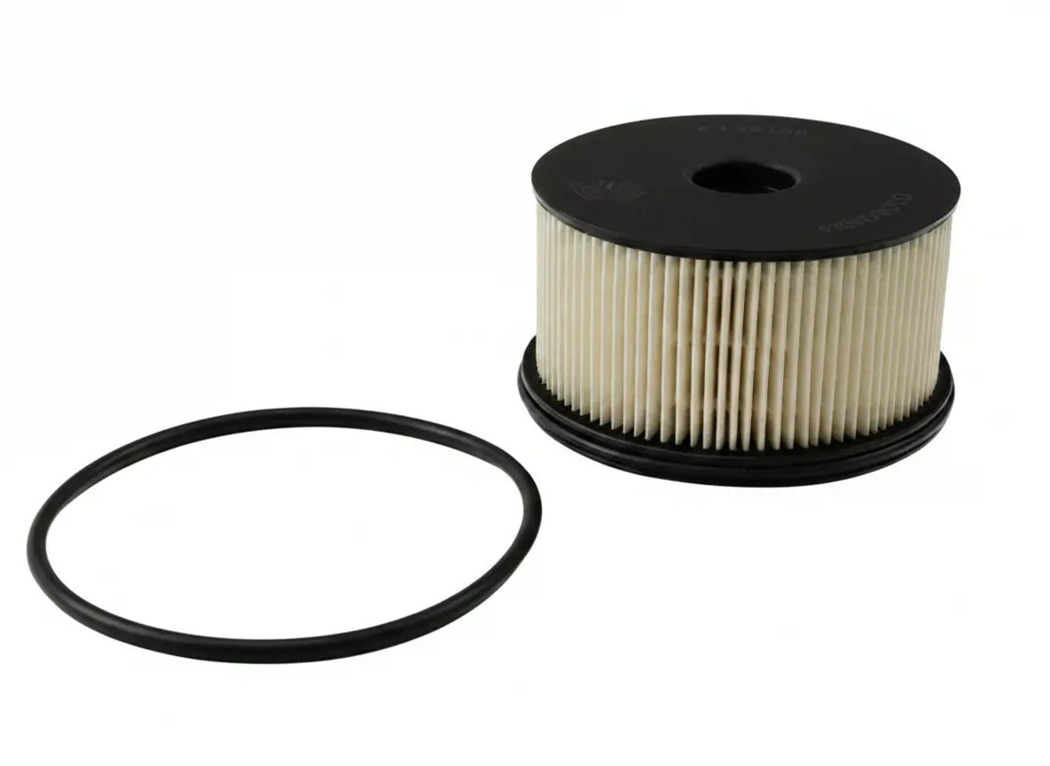 Fuel filter Filter Insert FT39113 FAST for DS PEUGEOT OPEL CITROËN VAUXHALL