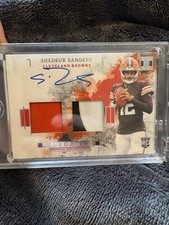 2025 Panini Impeccable Football Checklist Guide in-content 25