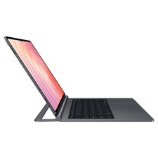 Genuine Samsung Galaxy Tab S11 Ultra PRO KEYB...