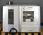Roland DWX-52DCi Dental 5-Axis Dental Milling Machine for CAD/CAM Dentistry