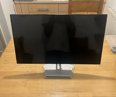 Dell SE2717H Breitbild-FHD-LCD-Monitor mit 27'''' [Beschreibung lesen]