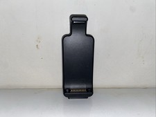 Garmin Nuvi 3550LM  3590LMT Powered Speaker 010-11785-00 