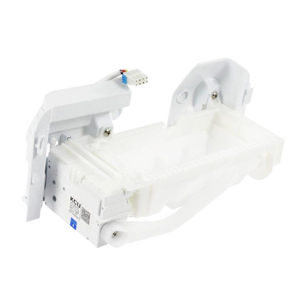 Samsung DA97-21968A Appliance Assembly Ice Maker-Mech | eBay