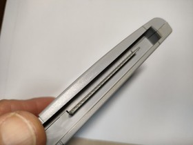 Pop'n Twinbee Nintendo Super Famicom SFC CLEANED & TESTED Works Konami