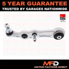 Fits Mercedes C-Class E-Class MFD Front Rear Left Lower Track Control Arm #1