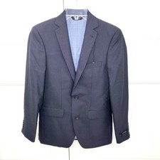 mens sport coats kohls