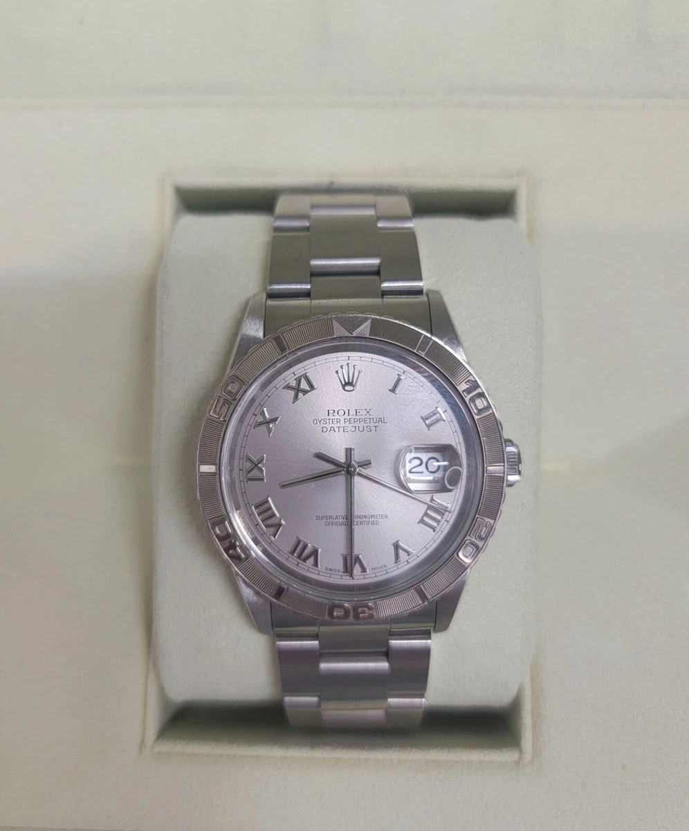 20k rolex sale
