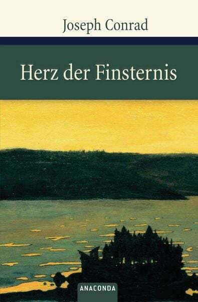 Thumbnail - Herz Der Finsternis