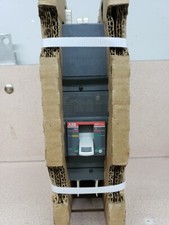 New Old Stock! ABB SACE TMAX XT1S 125A FRAME 25A  Circuit Breaker