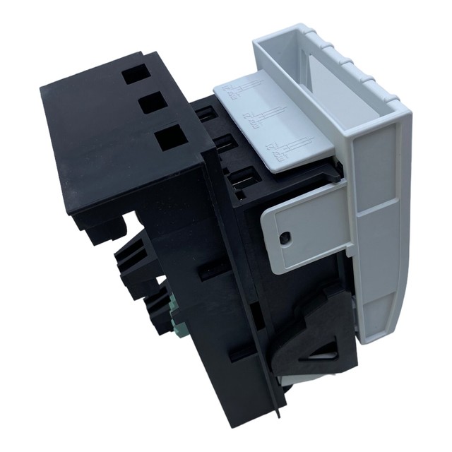 Siemens 3np401 Fuseholder 3zx1012-0np30-1aa2 586/18 for sale online | eBay