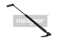 12-1754 Maxgear Gasfeder, Koffer-/Laderaum FüR Mazda