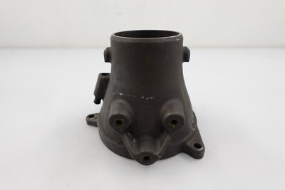 k出品 2014-2024 Sea-Doo Spark Trixx 900 OEM Jet Pump Venturi Nozzle