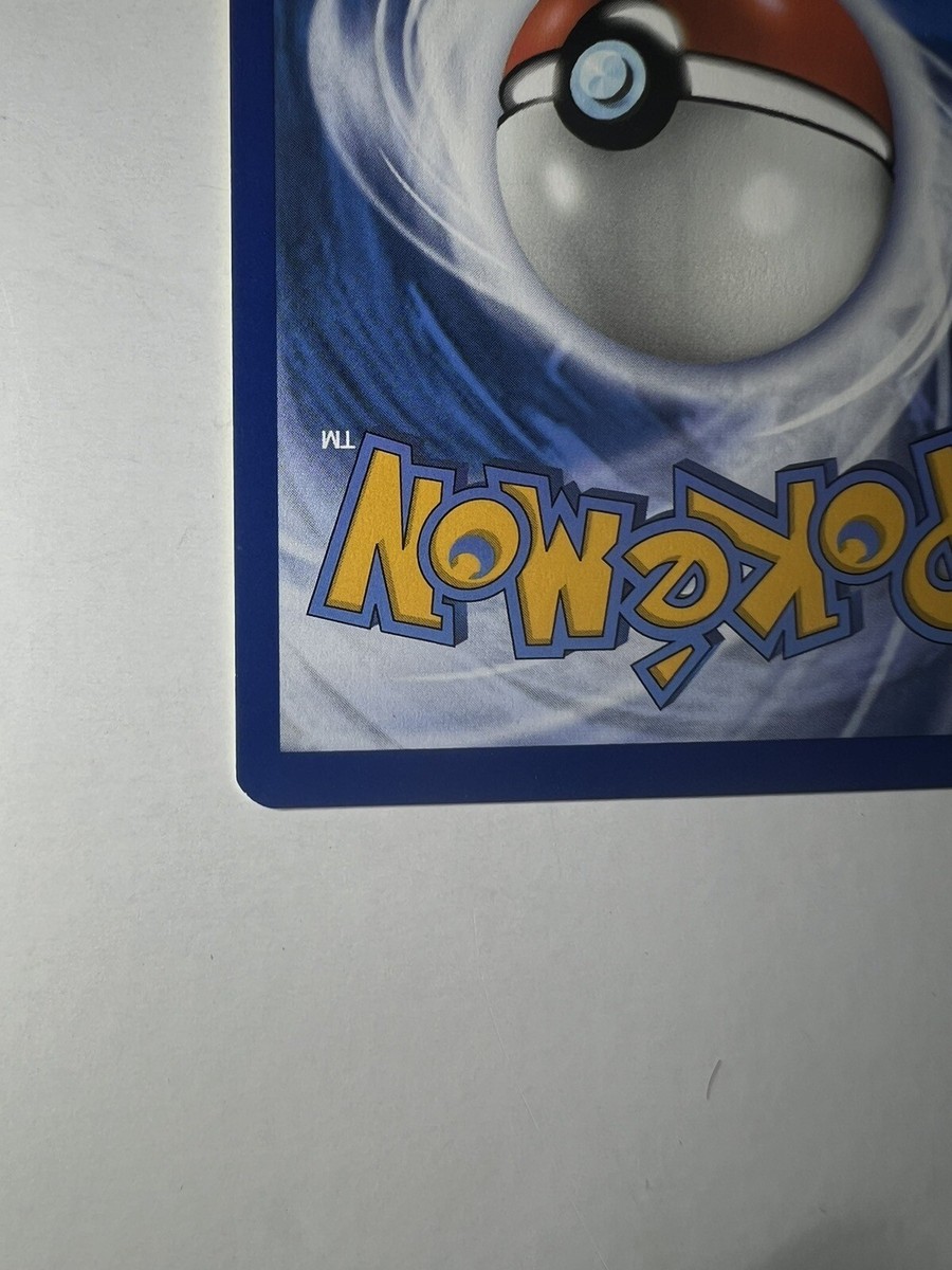 Pokémon TCG Leon Crown Zenith 134/159 Holo Holo Rare | eBay