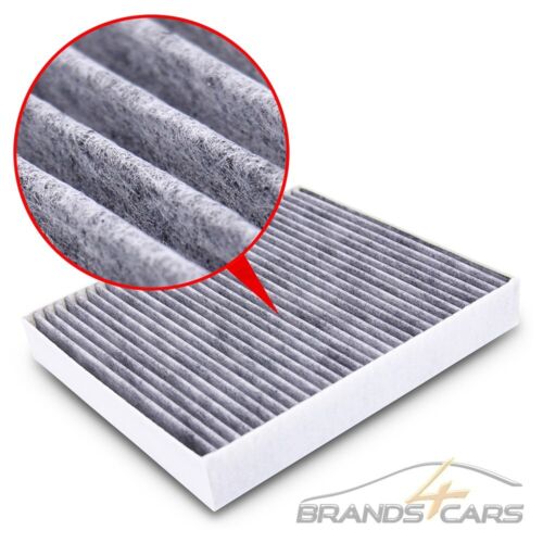 BOSCH INSPEKTIONSPAKET FILTERSATZ B FÜR FORD MONDEO 4 2.0 TDCi BJ 10-12 - Bild 4 von 12