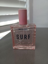 American Eagle Surf 1.7 fl oz/ 50 ml Eau de Parfum Perfume NO BOX New 