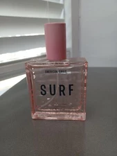 American Eagle Surf 1.7 fl oz/ 50 ml Eau de Parfum Perfume NO BOX  New!