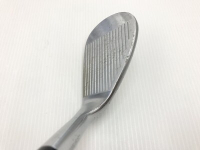 Razzle Dazzle CS-05W.v Wedge #56(1Club)/DG/Flex:S200/Wedge | eBay