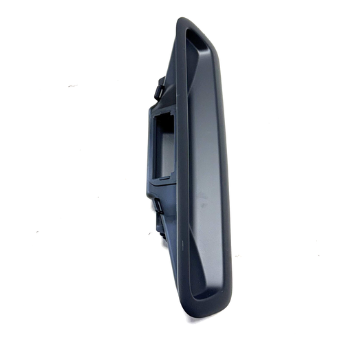 GENUINE NEW GM 2021 - 2024 Tahoe Yukon Suburban Lift Gate Switch Cover 85544038 - Picture 5 of 11