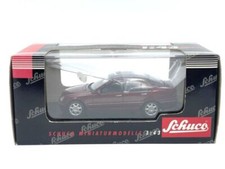 Schuco 04613 Mercedes Classe C Elegance 1/43#NIB OH