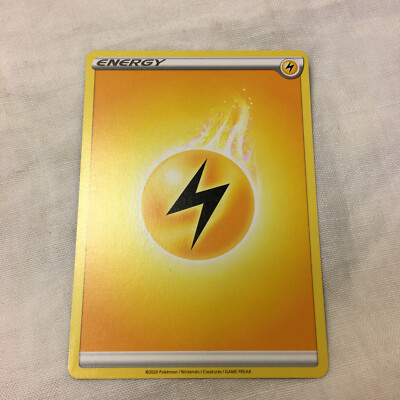 pokemon 151 booster box chase cards The Most Expensive Pokemon Cards