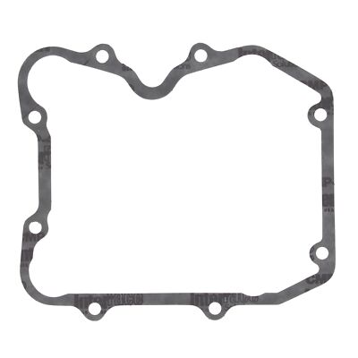 Rocker Cover Gasket 3085074 For Polaris Ranger Sportsman Magnum - Foto 6