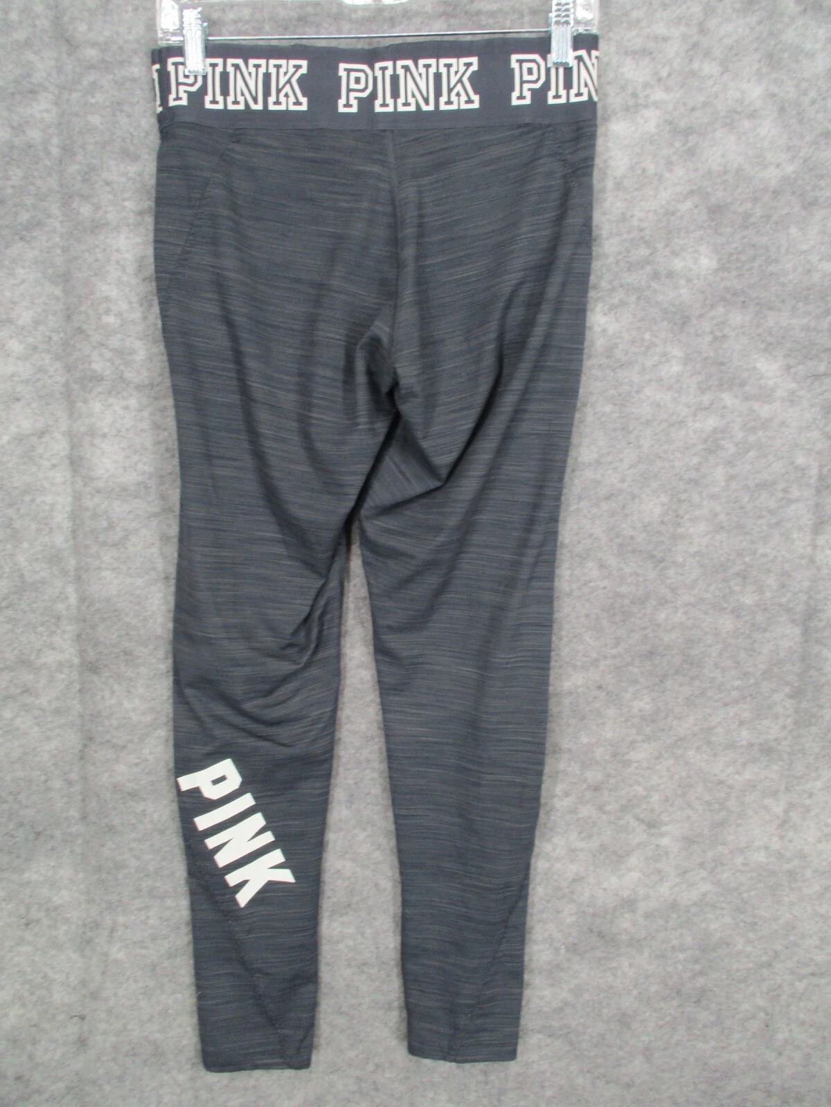victoria-secret-vs ultimate activewear y2k 90' pants