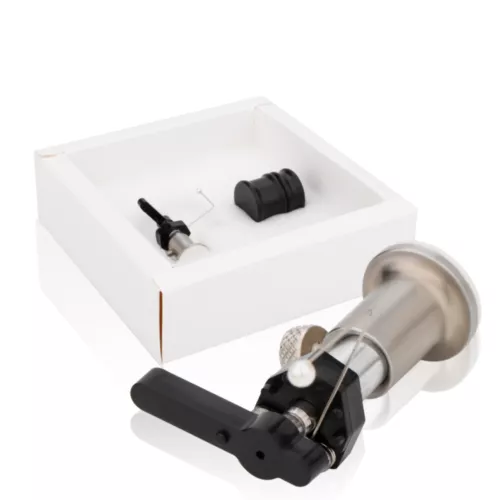 Return-Tonearm Lifter Turntable LP Disc Vinyl Record Tonarmwaage Arm Lifter - Bild 11 von 12