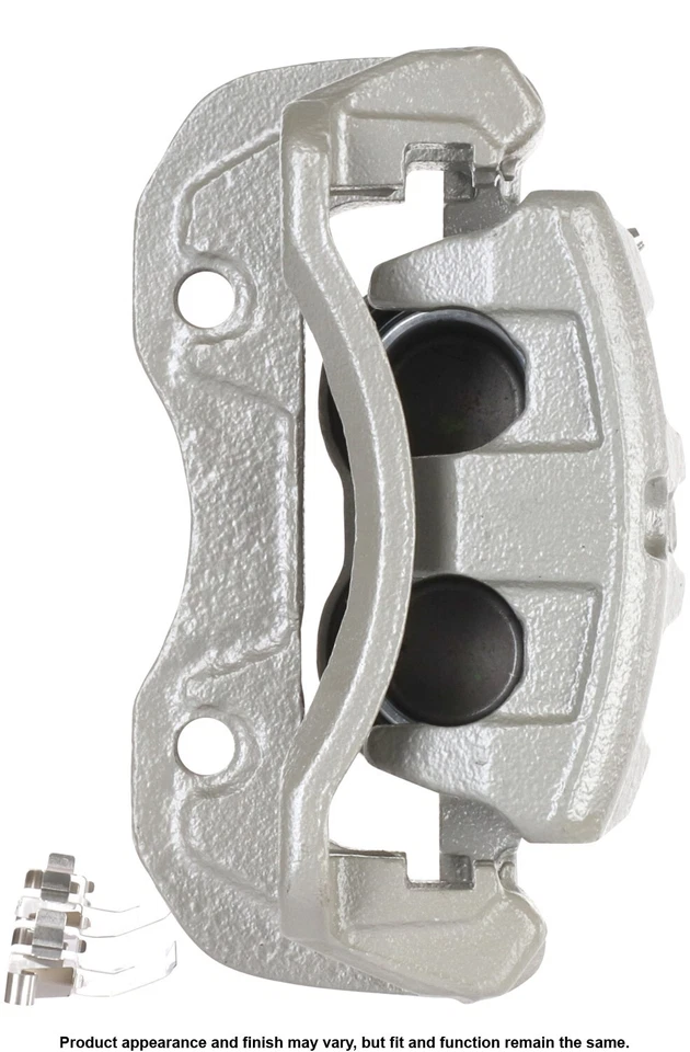 Pinza de freno de disco delantera izquierda cardona para Infiniti QX4 1998-2003 Foto 3 de 4