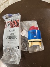 Huntington Brass ST6000 Old StyleCeramic Cartridge 46-3100 Dominion Bath Unit