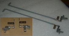 Hinges For LCD Asus PRO31S - Z53J Series Monitor Display Screen Video