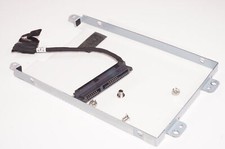IDEAPADU430-CADDY Lenovo Ideapadu430-Caddy Hard Drive Caddy Kit IDEAPAD