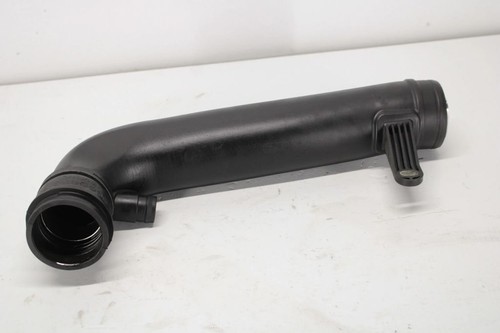 Volkswagen PASSAT B7 2012 Benzin Schlauch / Leitung Ladeluftkühler RIM23967
