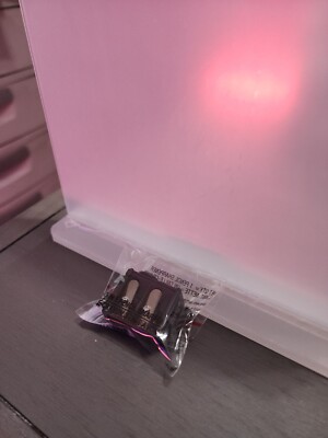 Avon 3 In 1 Sharpener